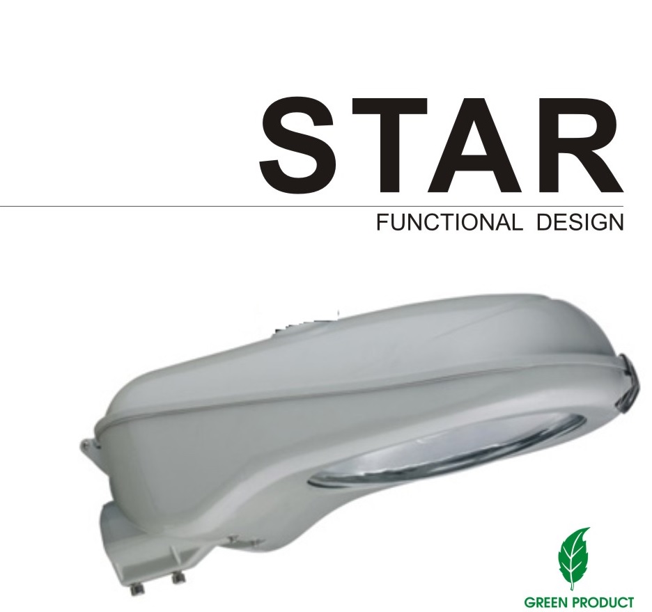 Star Serimizin TV Reklamlarına Başladık !